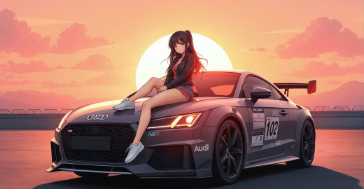 1749653 (a): :5120x2657